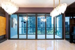 Jalan Lempeng (D5), Condominium #629743711